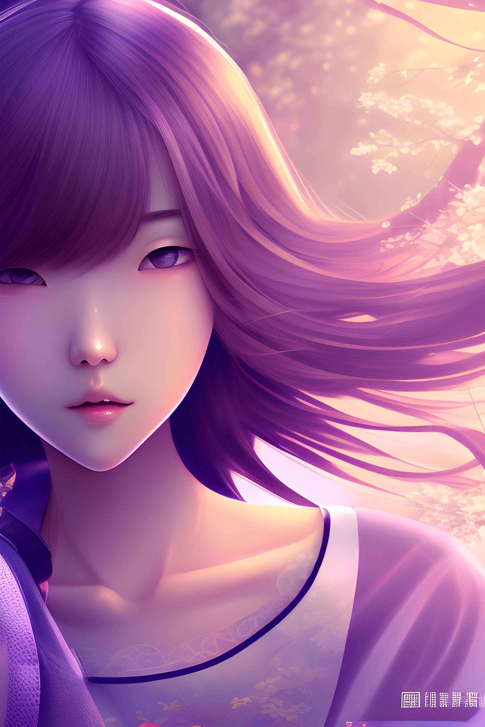 日本の女子高生　下着姿　リアル